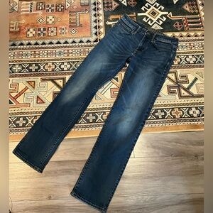 Men’s American Eagle Jeans